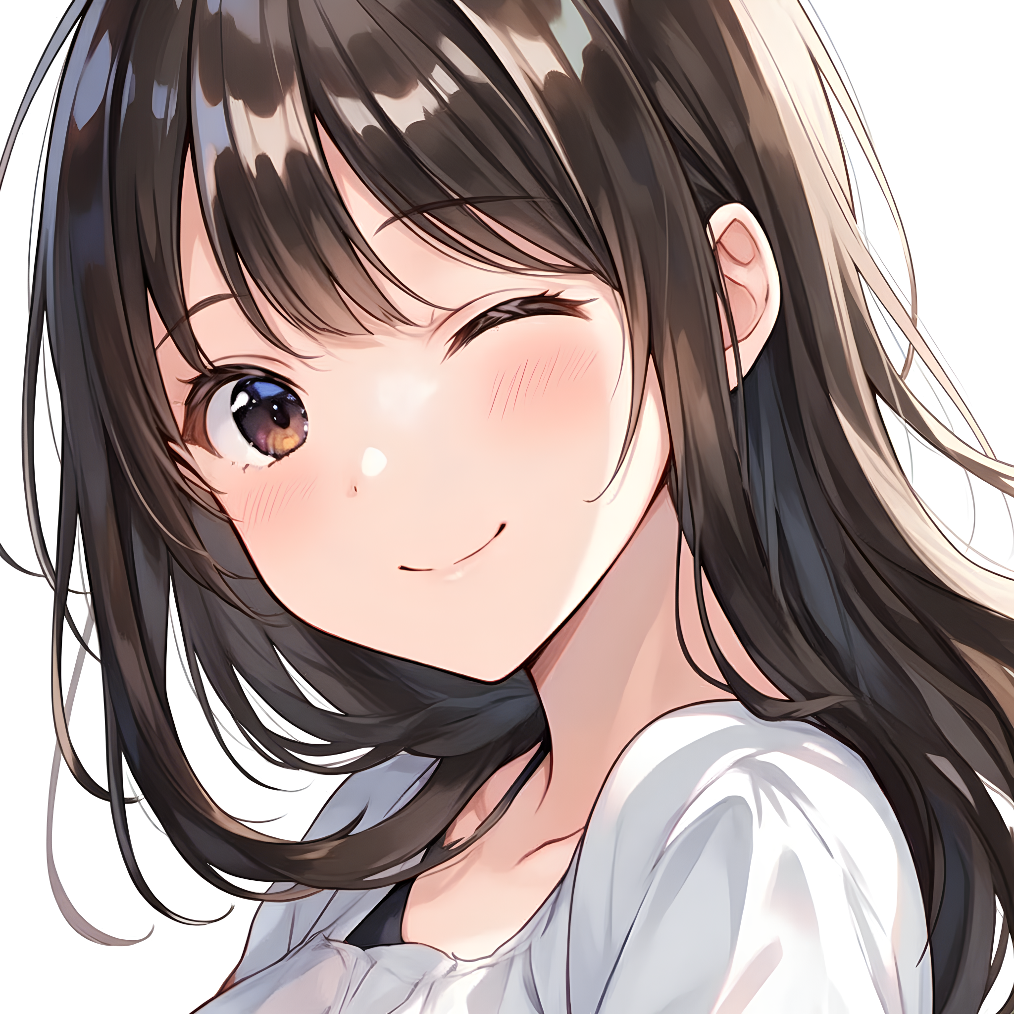 援圭中国医生联手圭亚那医生救治车祸伤者